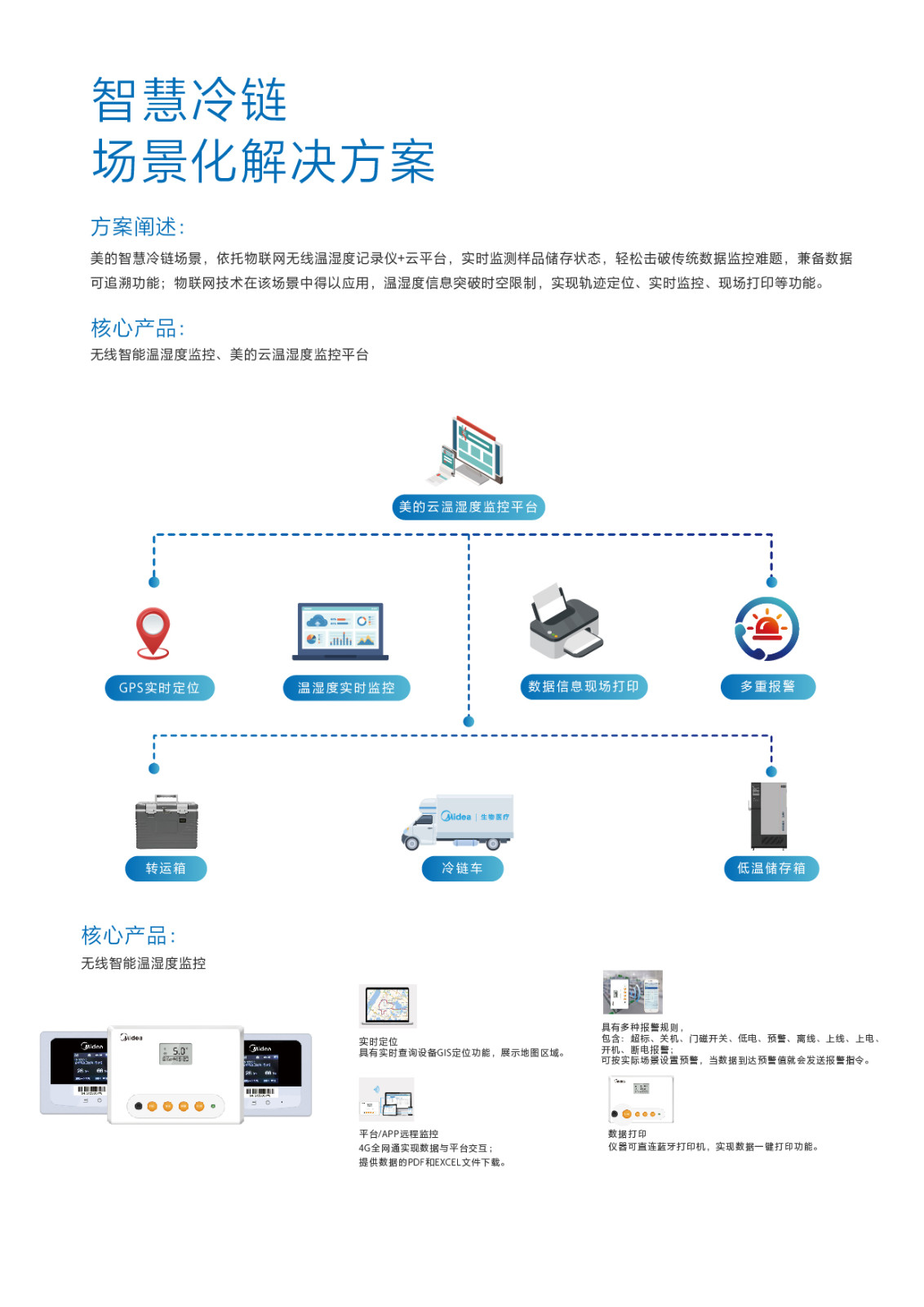 &#31859;&#20848;&#23448;&#26041;&#32593;&#39029;&#29256;&#45;&#31859;&#20848;&#77;&#105;&#76;&#97;&#110;&#40;&#20013;&#22269;&#41;